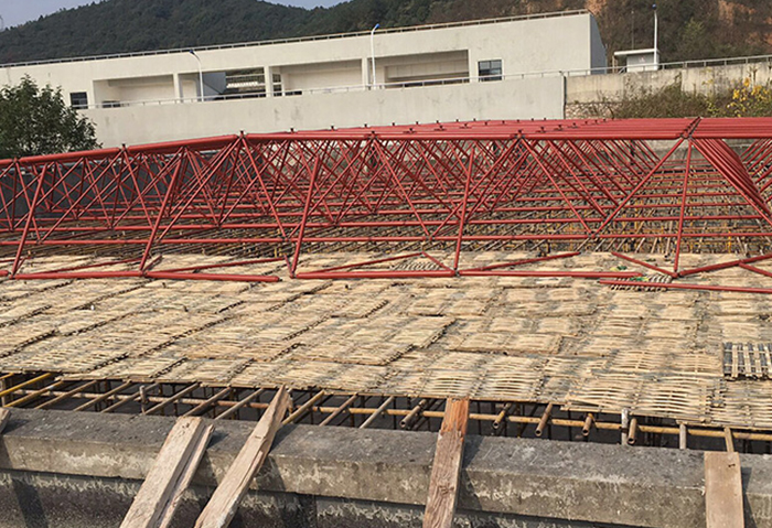 巴音郭楞射击馆